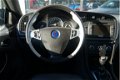 Saab 9-3 Cabrio - 1.9 TiD Vector Navigatie | cruisecontrol | climatecontrol | stoelverwarming | lede - 1 - Thumbnail