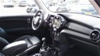 Mini Mini Cooper - 1.5 BUSINESS NL AUTO LEDER NAVI - 1 - Thumbnail