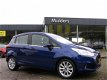 Ford B-Max - 1.0 EcoB. 100PK Titanium FULL OPTIONS - 1 - Thumbnail