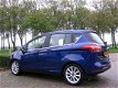 Ford B-Max - 1.0 EcoB. 100PK Titanium FULL OPTIONS - 1 - Thumbnail