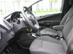 Ford B-Max - 1.0 EcoB. 100PK Titanium FULL OPTIONS - 1 - Thumbnail