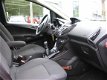 Ford B-Max - 1.0 EcoB. 100PK Titanium FULL OPTIONS - 1 - Thumbnail