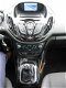 Ford B-Max - 1.0 EcoB. 100PK Titanium FULL OPTIONS - 1 - Thumbnail