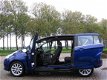 Ford B-Max - 1.0 EcoB. 100PK Titanium FULL OPTIONS - 1 - Thumbnail