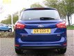 Ford B-Max - 1.0 EcoB. 100PK Titanium FULL OPTIONS - 1 - Thumbnail