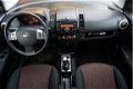 Nissan Note - 1.6 16V Acenta - 1 - Thumbnail
