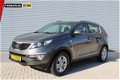 Kia Sportage - 1.6 GDI 2WD - 1 - Thumbnail