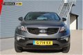 Kia Sportage - 1.6 GDI 2WD - 1 - Thumbnail