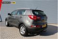 Kia Sportage - 1.6 GDI 2WD - 1 - Thumbnail