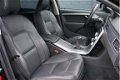 Volvo V70 - 2.0 D3 150pk Dynamic Edition on call/stand kachel - 1 - Thumbnail