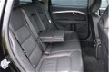 Volvo V70 - 2.0 D3 150pk Dynamic Edition on call/stand kachel - 1 - Thumbnail