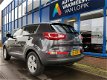 Kia Sportage - 1.6 GDI 135pk Comfort Pack 17