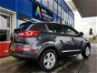 Kia Sportage - 1.6 GDI 135pk Comfort Pack 17