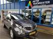 Kia Sportage - 1.6 GDI 135pk Comfort Pack 17