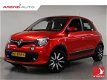 Renault Twingo - 1.0 SCe 70pk S&S Dynamique |16' LM Velgen| - 1 - Thumbnail