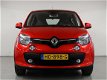 Renault Twingo - 1.0 SCe 70pk S&S Dynamique |16' LM Velgen| - 1 - Thumbnail