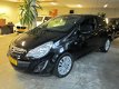 Opel Corsa - 1.2 eco LPG G3L 83pk 3d Business+NAVIGATIE - 1 - Thumbnail