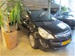 Opel Corsa - 1.2 eco LPG G3L 83pk 3d Business+NAVIGATIE - 1 - Thumbnail