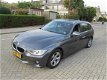 BMW 3-serie Touring - 320d EfficientDynamics Edition 163pk High Executive Upgrade - 1 - Thumbnail