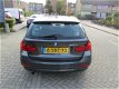 BMW 3-serie Touring - 320d EfficientDynamics Edition 163pk High Executive Upgrade - 1 - Thumbnail