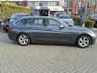 BMW 3-serie Touring - 320d EfficientDynamics Edition 163pk High Executive Upgrade - 1 - Thumbnail