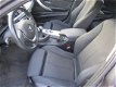 BMW 3-serie Touring - 320d EfficientDynamics Edition 163pk High Executive Upgrade - 1 - Thumbnail
