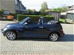 Chrysler PT Cruiser Cabrio - 2.4 I 16V CABRIO - 1 - Thumbnail