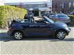 Chrysler PT Cruiser Cabrio - 2.4 I 16V CABRIO - 1 - Thumbnail