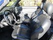 Chrysler PT Cruiser Cabrio - 2.4 I 16V CABRIO - 1 - Thumbnail