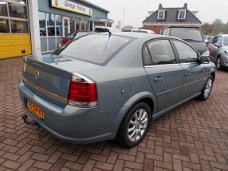 Opel Vectra - 1.8 16V SDN Comfort