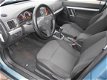 Opel Vectra - 1.8 16V SDN Comfort - 1 - Thumbnail