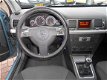 Opel Vectra - 1.8 16V SDN Comfort - 1 - Thumbnail