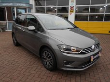 Volkswagen Golf Sportsvan - 1.2 TSI 81KW All star