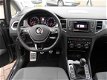 Volkswagen Golf Sportsvan - 1.2 TSI 81KW All star - 1 - Thumbnail