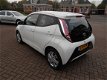 Toyota Aygo - X Play Touch Camera/Lm/Airco/Winterbanden set - 1 - Thumbnail