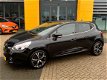 Renault Clio - TCe 90 Night & Day / 17-inch wielen / DAB radio - 1 - Thumbnail