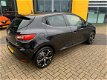 Renault Clio - TCe 90 Night & Day / 17-inch wielen / DAB radio - 1 - Thumbnail