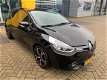 Renault Clio - TCe 90 Night & Day / 17-inch wielen / DAB radio - 1 - Thumbnail