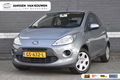 Ford Ka - 1.2 69pk Champions Edition / Airco - 1 - Thumbnail