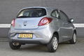 Ford Ka - 1.2 69pk Champions Edition / Airco - 1 - Thumbnail