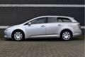 Toyota Avensis Wagon - 1.8 VVT-I / Navi / Camera - 1 - Thumbnail