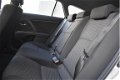 Toyota Avensis Wagon - 1.8 VVT-I / Navi / Camera - 1 - Thumbnail