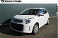 Citroën C1 - 1.0 VTi 72 PK 5D Feel / Airco - 1 - Thumbnail