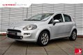 Fiat Punto - 1.3 MJ DIESEL 101 PK 5DRS SAVALI SEMPRE NAVI - CLIMA - CRUISE - SUPERDEAL - 1 - Thumbnail