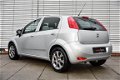 Fiat Punto - 1.3 MJ DIESEL 101 PK 5DRS SAVALI SEMPRE NAVI - CLIMA - CRUISE - SUPERDEAL - 1 - Thumbnail