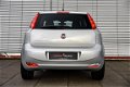 Fiat Punto - 1.3 MJ DIESEL 101 PK 5DRS SAVALI SEMPRE NAVI - CLIMA - CRUISE - SUPERDEAL - 1 - Thumbnail