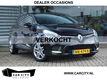 Renault Clio - 0.9 TCe Zen / Navigatie / DAB / Cruise control / Bluetooth - 1 - Thumbnail