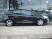 Renault Clio - 0.9 TCe Zen / Navigatie / DAB / Cruise control / Bluetooth - 1 - Thumbnail