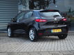 Renault Clio - 0.9 TCe Zen / Navigatie / DAB / Cruise control / Bluetooth - 1 - Thumbnail