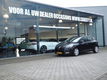 Renault Clio - 0.9 TCe Zen / Navigatie / DAB / Cruise control / Bluetooth - 1 - Thumbnail